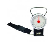 Rolson Luggage Scales